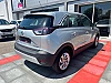 Opel Crossland X 102 ch Edition 1.5 D thumbnail