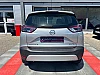 Opel Crossland X 102 ch Edition 1.5 D thumbnail