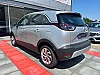 Opel Crossland X 102 ch Edition 1.5 D thumbnail