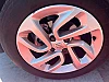 Opel Crossland X 102 ch Edition 1.5 D thumbnail