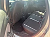 Opel Crossland X 102 ch Edition 1.5 D thumbnail