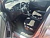 Opel Crossland X 102 ch Edition 1.5 D thumbnail