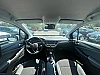Opel Crossland X 102 ch Edition 1.5 D thumbnail