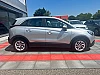 Opel Crossland X 102 ch Edition 1.5 D thumbnail