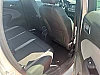 Opel Crossland X 102 ch Edition 1.5 D thumbnail