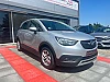 Opel Crossland X 102 ch Edition 1.5 D thumbnail