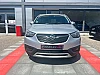 Opel Crossland X 102 ch Edition 1.5 D thumbnail