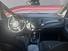Kia Carens 115 ch 7 pl Motion 1.7 CRDi thumbnail