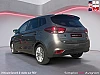 Kia Carens 115 ch 7 pl Motion 1.7 CRDi thumbnail