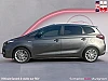 Kia Carens 115 ch 7 pl Motion 1.7 CRDi thumbnail