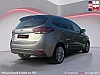 Kia Carens 115 ch 7 pl Motion 1.7 CRDi thumbnail