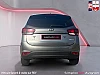 Kia Carens 115 ch 7 pl Motion 1.7 CRDi thumbnail