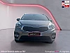 Kia Carens 115 ch 7 pl Motion 1.7 CRDi thumbnail
