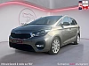 Kia Carens 115 ch 7 pl Motion 1.7 CRDi thumbnail