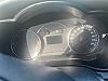 Kia Carens 115 ch 7 pl Motion 1.7 CRDi thumbnail