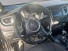 Kia Carens 115 ch 7 pl Motion 1.7 CRDi thumbnail