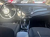 Kia Carens 115 ch 7 pl Motion 1.7 CRDi thumbnail