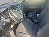 Kia Carens 115 ch 7 pl Motion 1.7 CRDi thumbnail