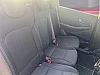 Kia Carens 115 ch 7 pl Motion 1.7 CRDi thumbnail