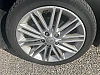 Kia Carens 115 ch 7 pl Motion 1.7 CRDi thumbnail