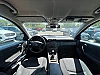 Mercedes-Benz Classe C CDI Avantgarde 200 thumbnail
