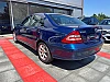 Mercedes-Benz Classe C CDI Avantgarde 200 thumbnail