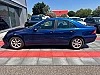 Mercedes-Benz Classe C CDI Avantgarde 200 thumbnail