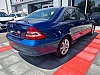 Mercedes-Benz Classe C CDI Avantgarde 200 thumbnail