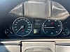 Mercedes-Benz Classe C CDI Avantgarde 200 thumbnail