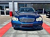 Mercedes-Benz Classe C CDI Avantgarde 200 thumbnail