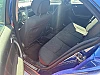Mercedes-Benz Classe C CDI Avantgarde 200 thumbnail