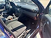Mercedes-Benz Classe C CDI Avantgarde 200 thumbnail