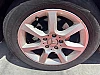 Mercedes-Benz Classe C CDI Avantgarde 200 thumbnail