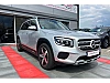 Mercedes-Benz Glb Progressive Line 200 d 8G-DCT thumbnail