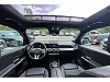 Mercedes-Benz Glb Progressive Line 200 d 8G-DCT thumbnail