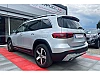 Mercedes-Benz Glb Progressive Line 200 d 8G-DCT thumbnail