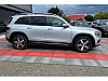 Mercedes-Benz Glb Progressive Line 200 d 8G-DCT thumbnail