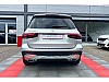 Mercedes-Benz Glb Progressive Line 200 d 8G-DCT thumbnail