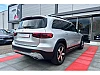 Mercedes-Benz Glb Progressive Line 200 d 8G-DCT thumbnail