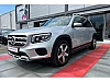 Mercedes-Benz Glb Progressive Line 200 d 8G-DCT thumbnail
