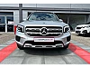 Mercedes-Benz Glb Progressive Line 200 d 8G-DCT thumbnail