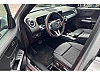 Mercedes-Benz Glb Progressive Line 200 d 8G-DCT thumbnail