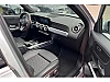 Mercedes-Benz Glb Progressive Line 200 d 8G-DCT thumbnail