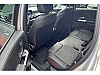 Mercedes-Benz Glb Progressive Line 200 d 8G-DCT thumbnail