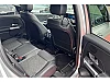 Mercedes-Benz Glb Progressive Line 200 d 8G-DCT thumbnail