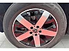 Mercedes-Benz Glb Progressive Line 200 d 8G-DCT thumbnail
