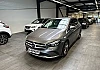 Mercedes-Benz Classe B iii B 200 d business line edition 8g-dct thumbnail