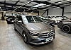 Mercedes-Benz Classe B iii B 200 d business line edition 8g-dct thumbnail