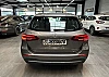 Mercedes-Benz Classe B iii B 200 d business line edition 8g-dct thumbnail