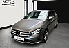 Mercedes-Benz Classe B iii B 200 d business line edition 8g-dct thumbnail